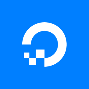 digital-ocean