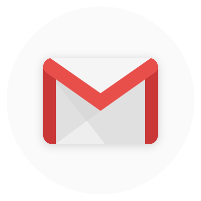 gmail