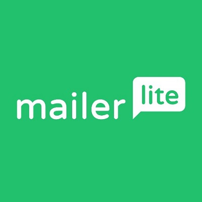 mailer