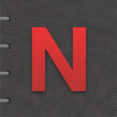 notejoy