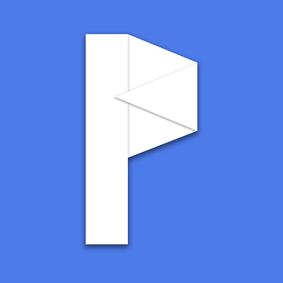 paperform