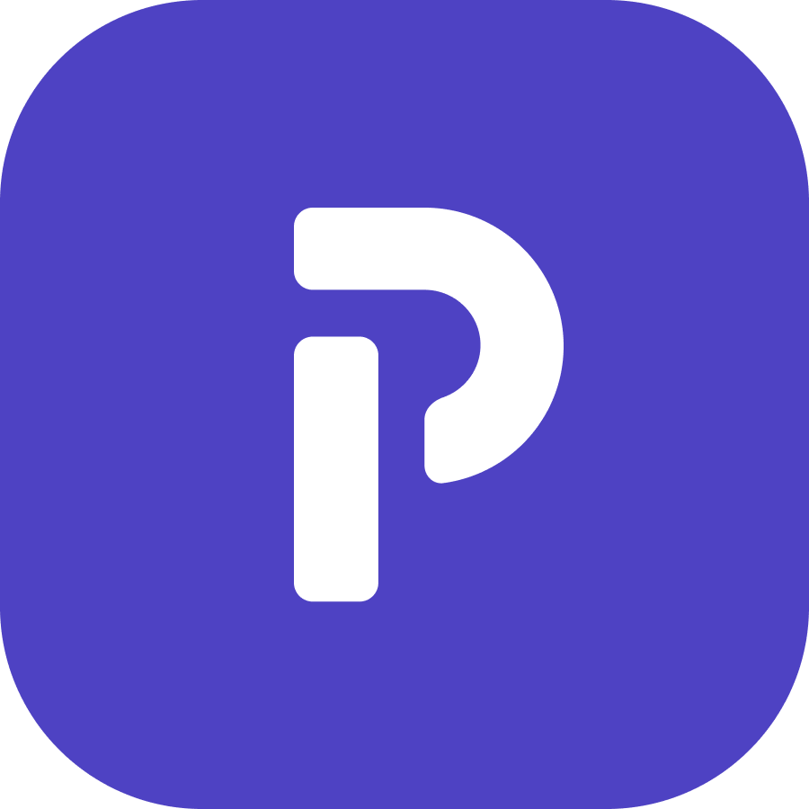 plutio-symbol