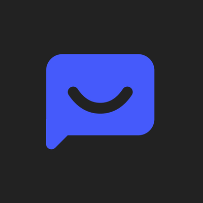 projecthuddle