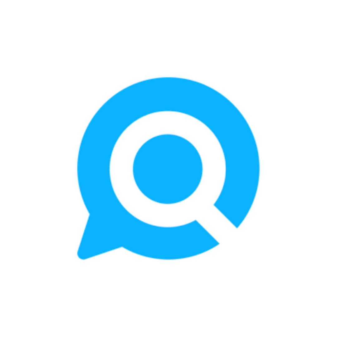 Awario_icon (1)