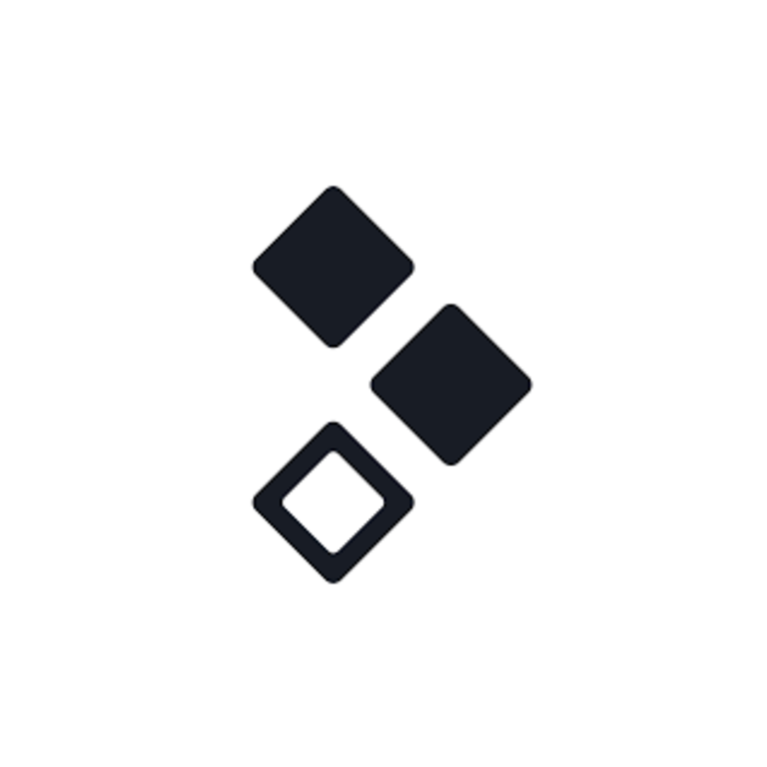 BetterProposals_icon (2)