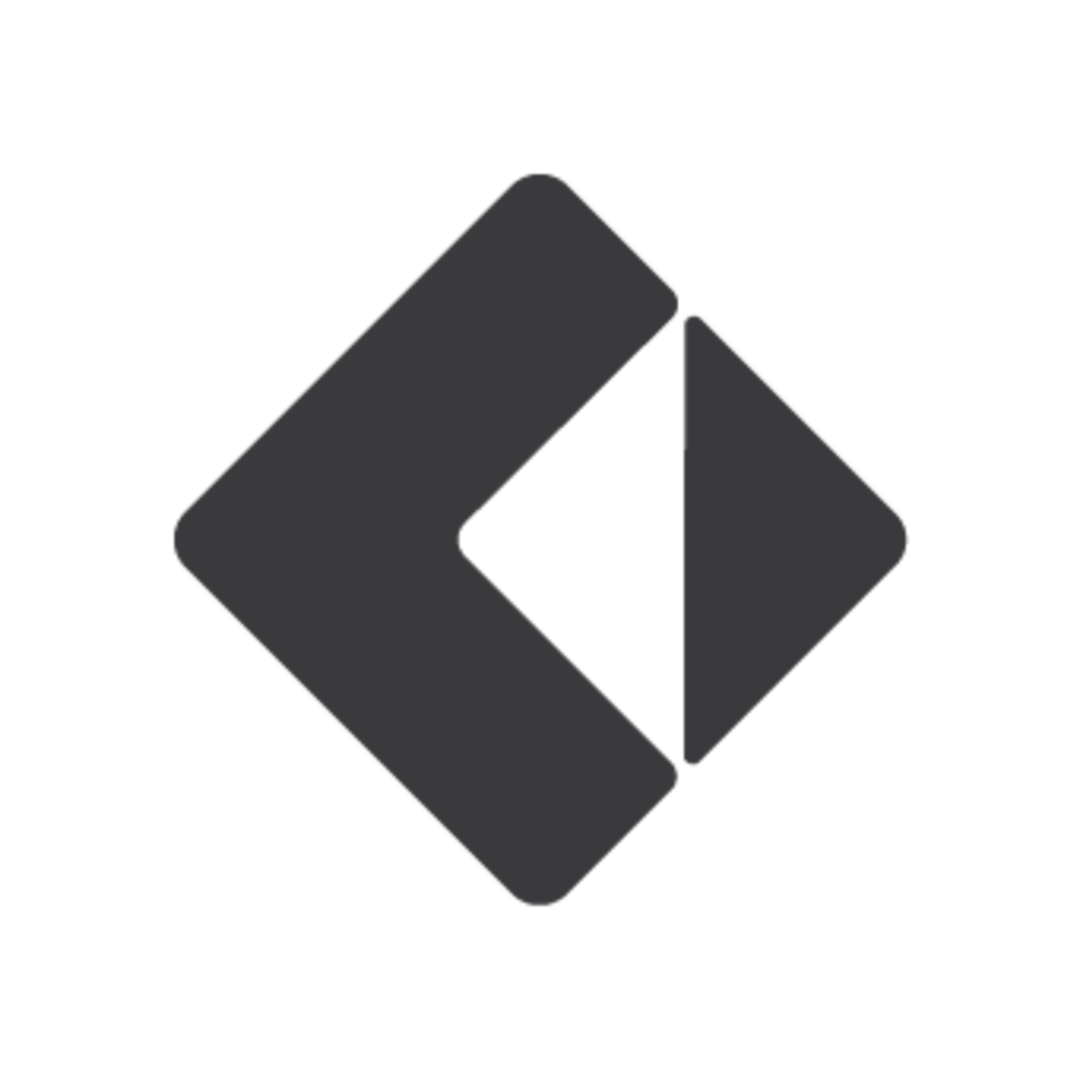 CMT_icon