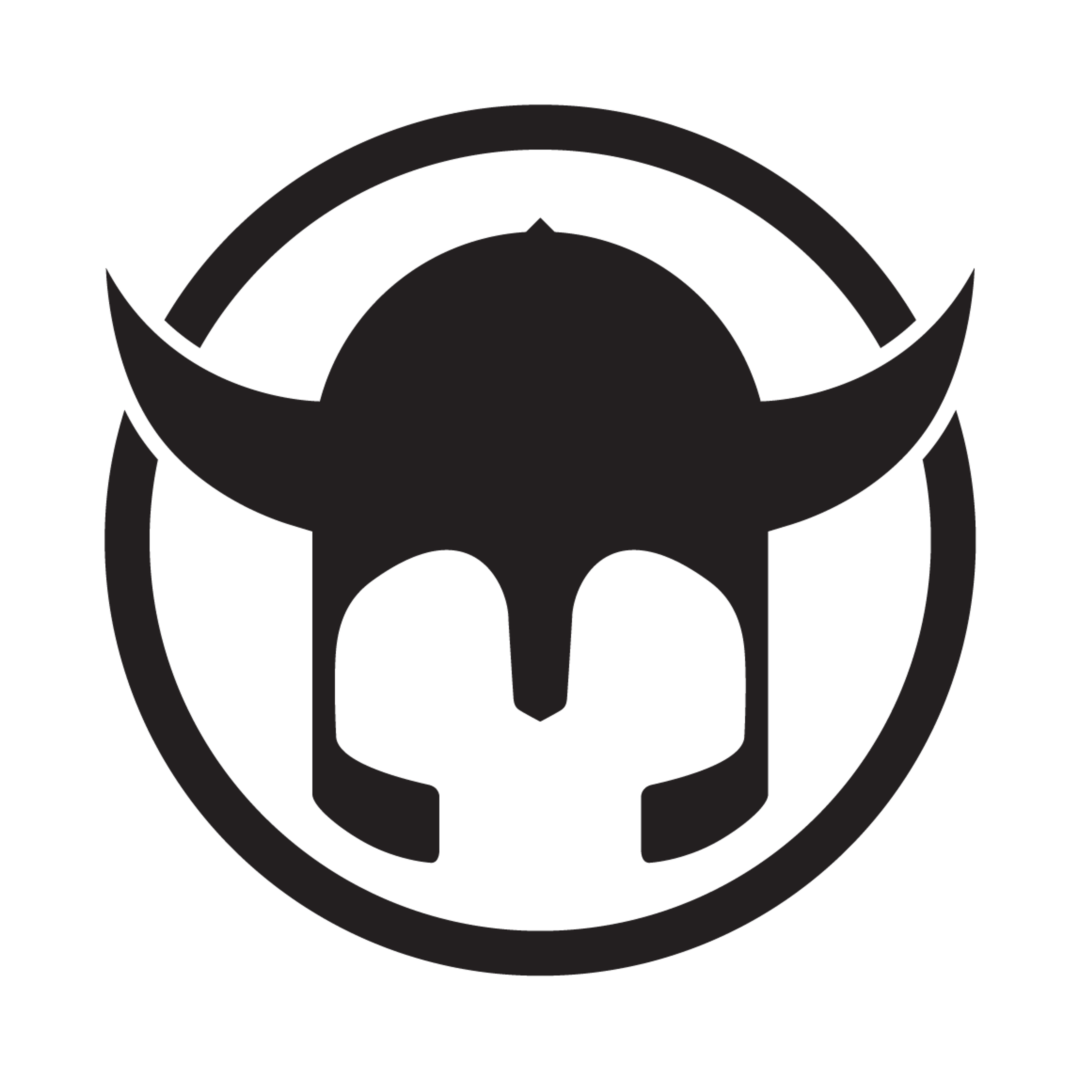 LV_icon