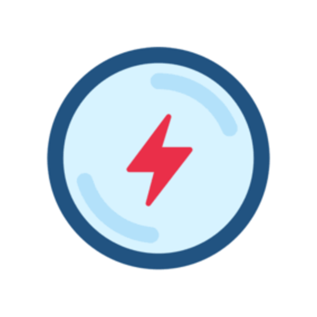 Missinglettr_icon