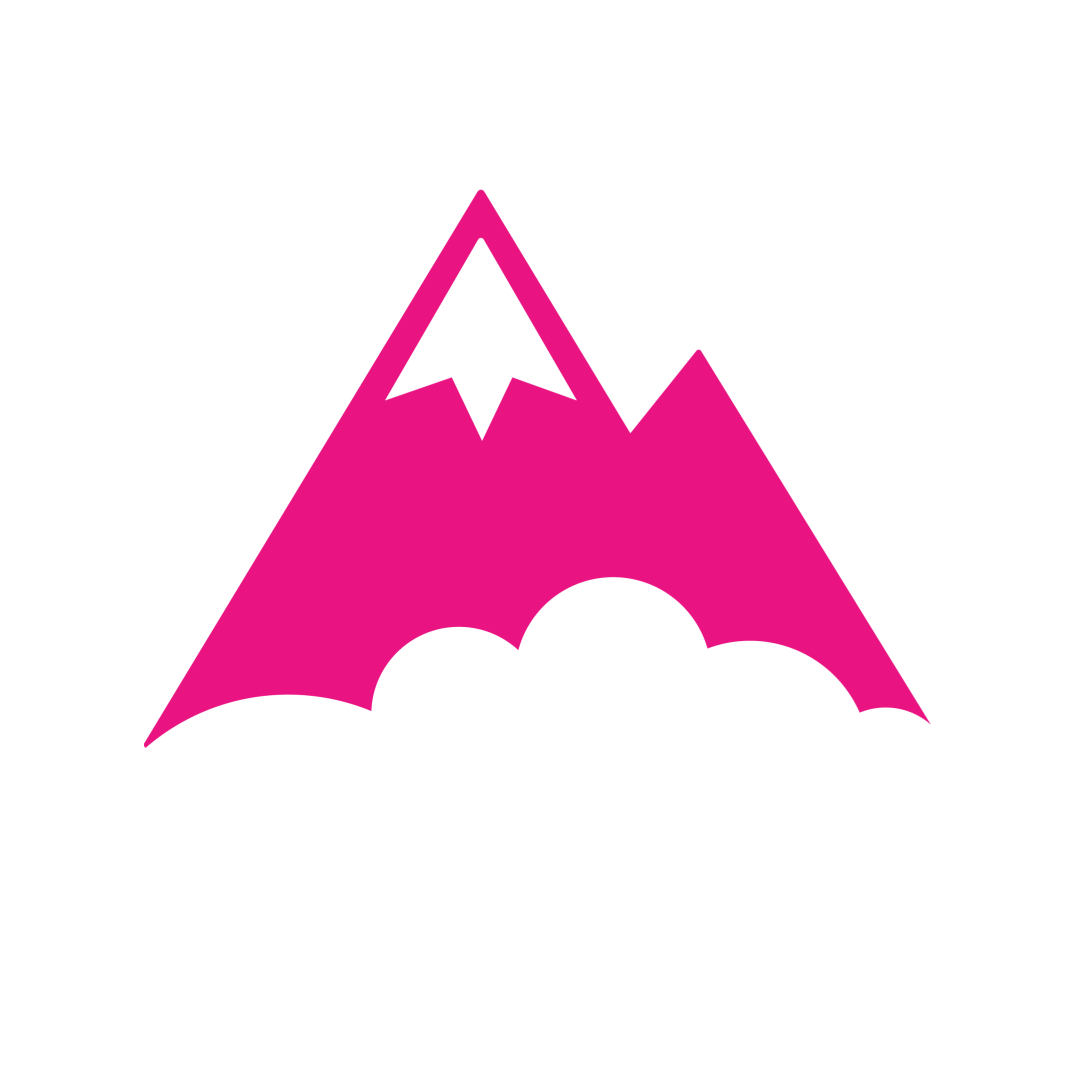 Peak_icon