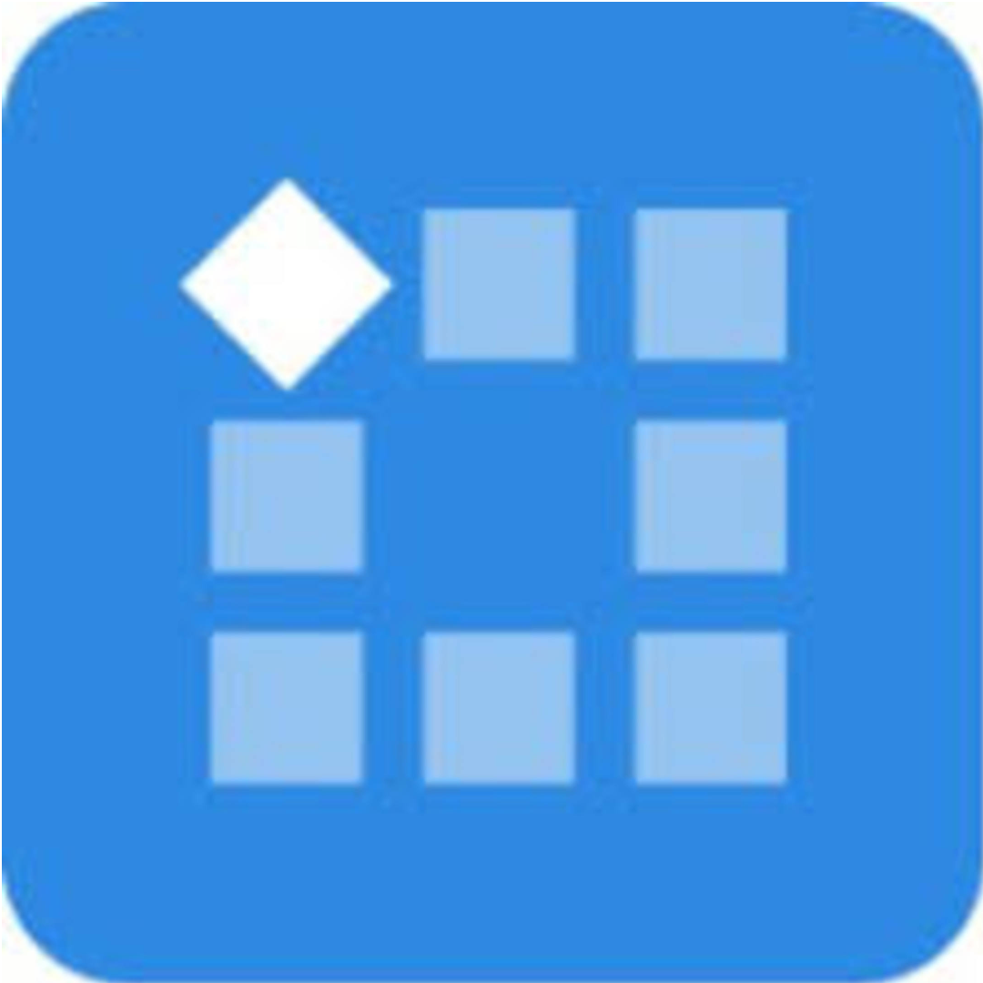 PixelMe_icon (1)