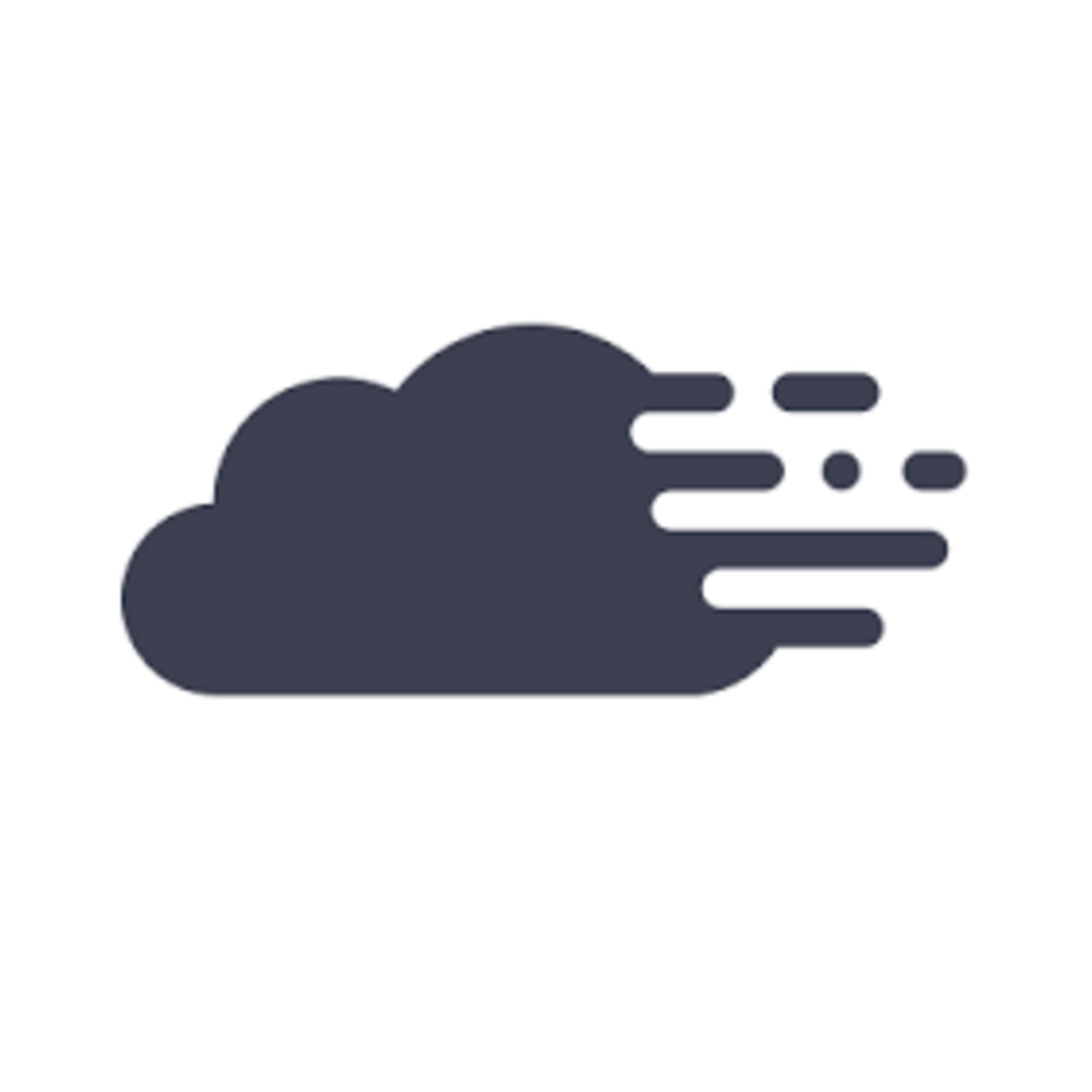 Runcloud_icon