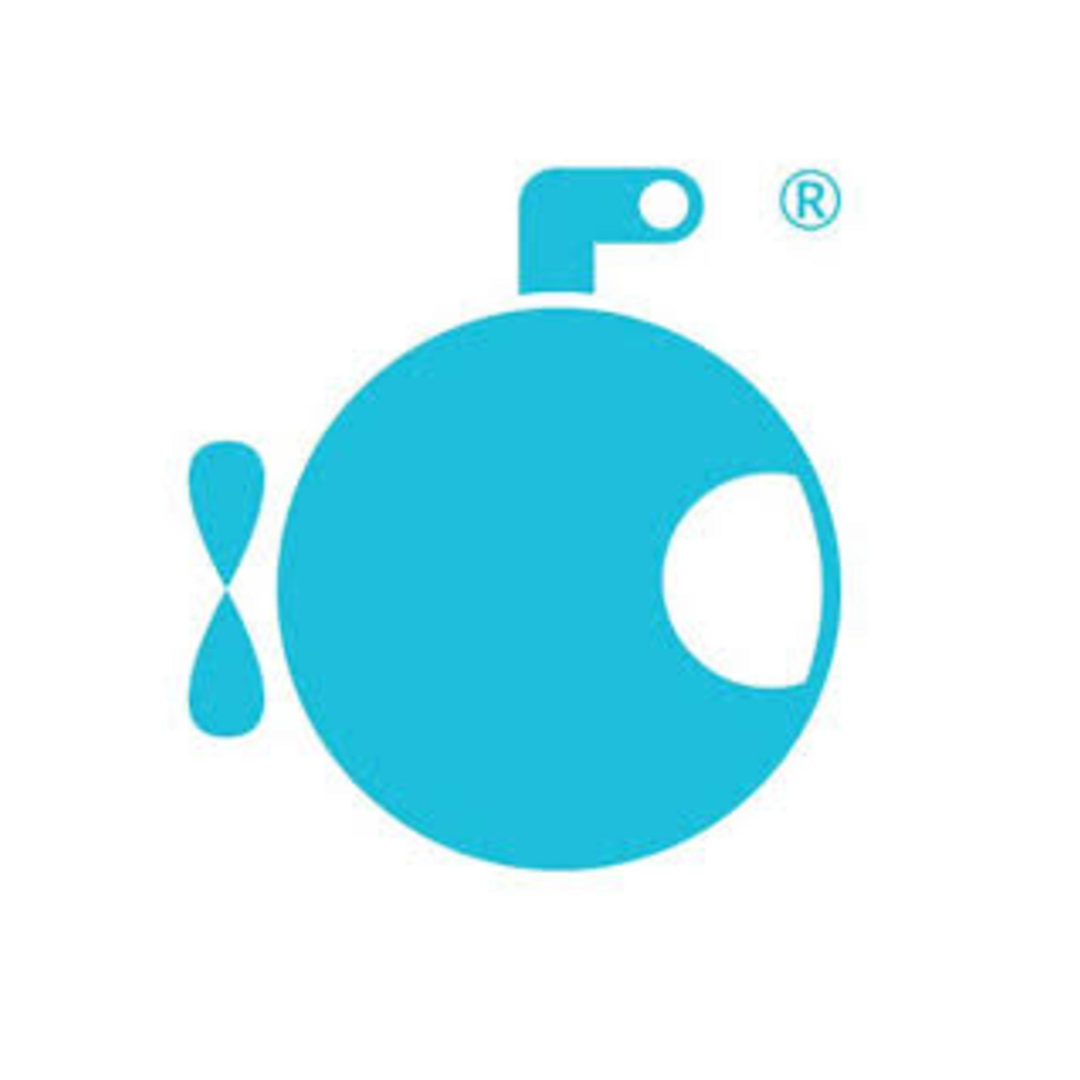 TrackMySubs_icon