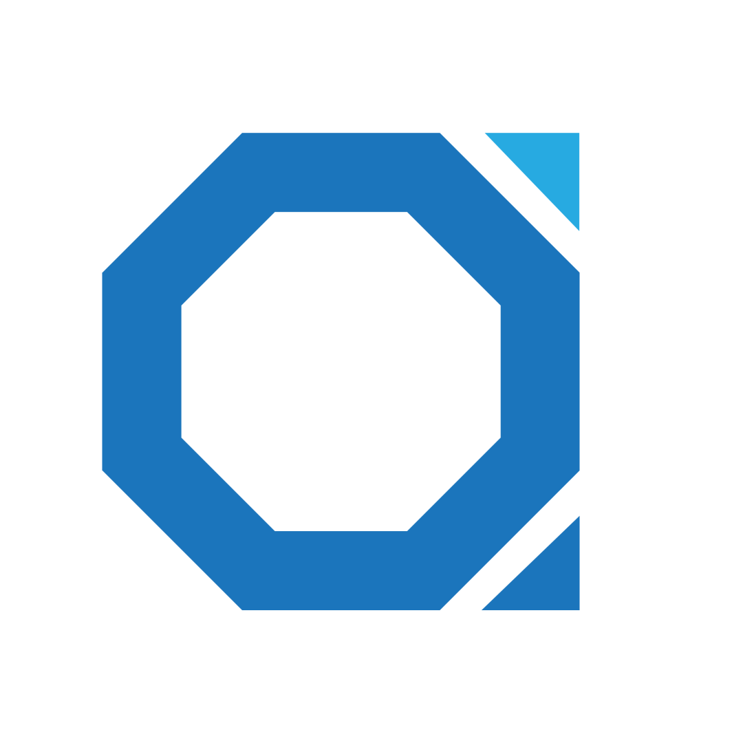 advisorPro_icon