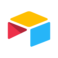 airtable