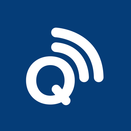 quuu promote
