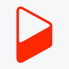 viralstat