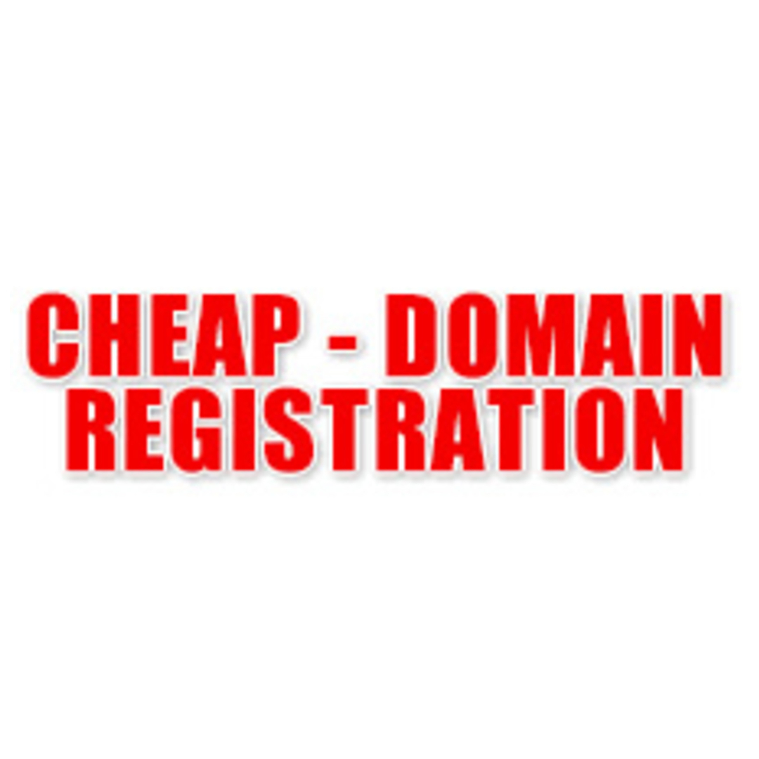 cdr_logo