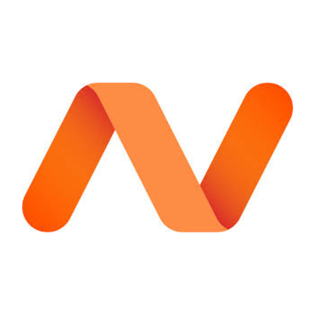 namecheap_logo