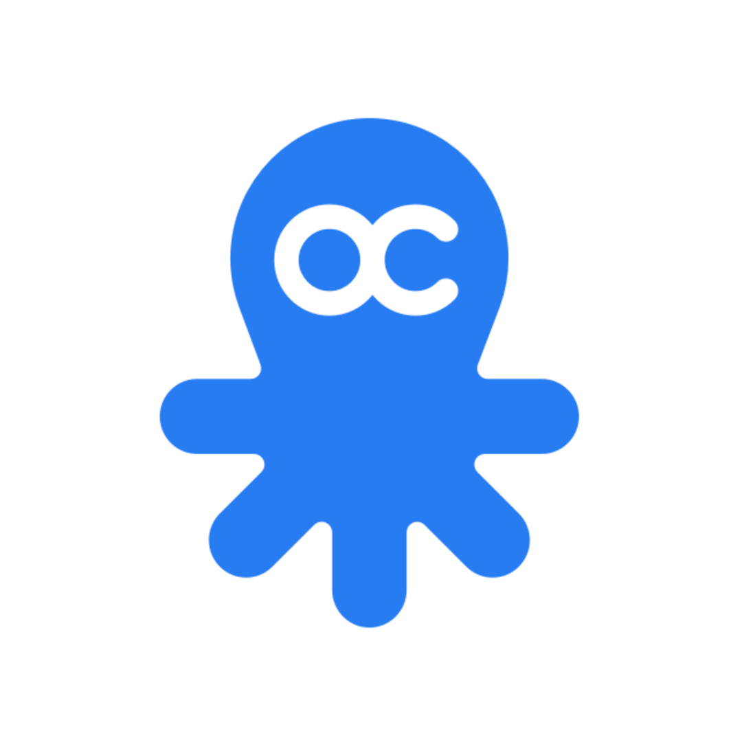Octopus.do
