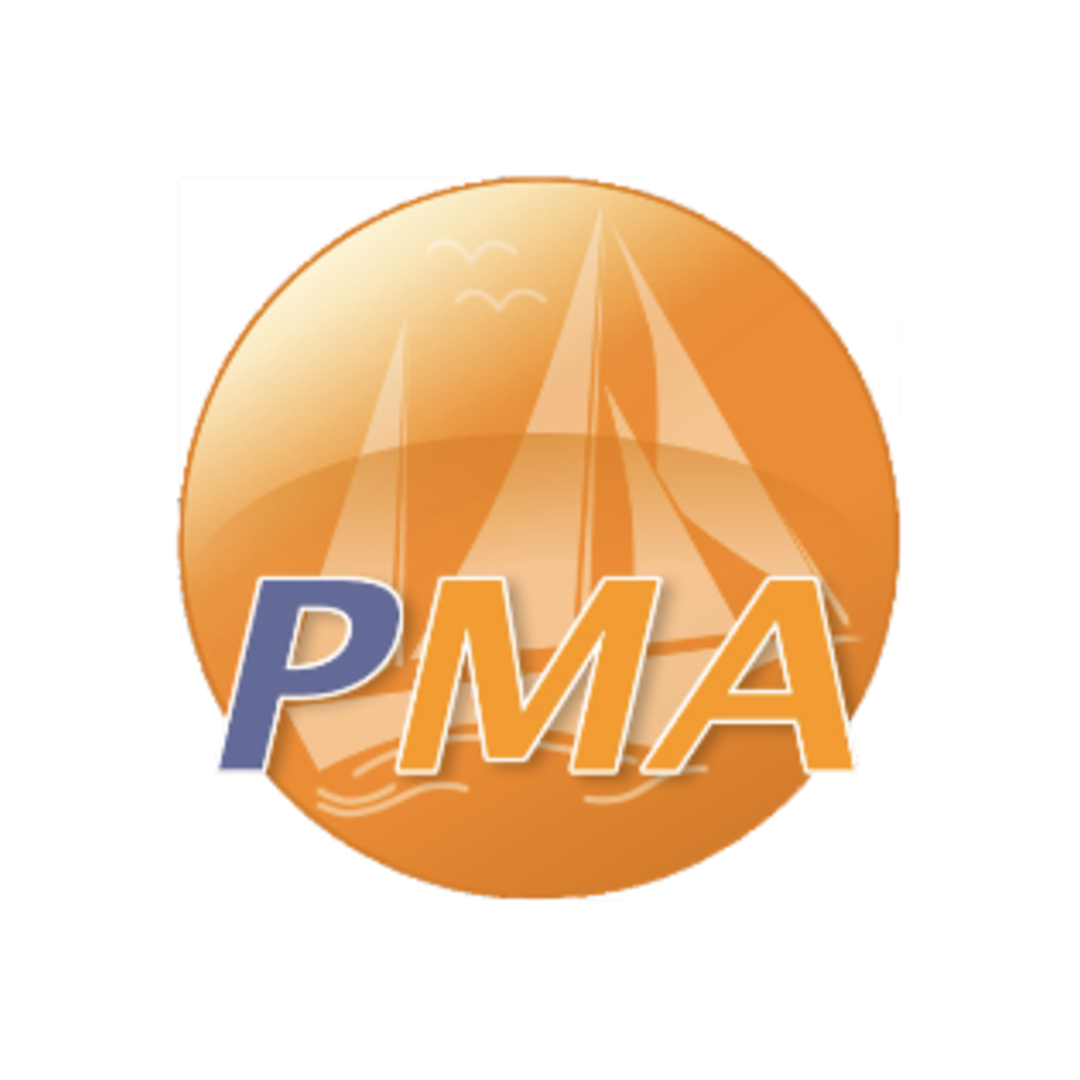 PHPmyadmin