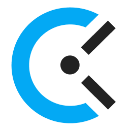 clockify-logo