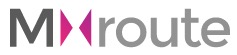 MXroute - Email Hosting 2022-08-17 at 4.44.53 PM