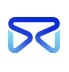 FindThatLead - B2B Lead Generation Done in Seconds 2023-01-24 at 12.29.19 PM