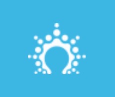 Salesflare - Simple yet powerful CRM for small businesses 2023-01-24 at 12.26.52 PM